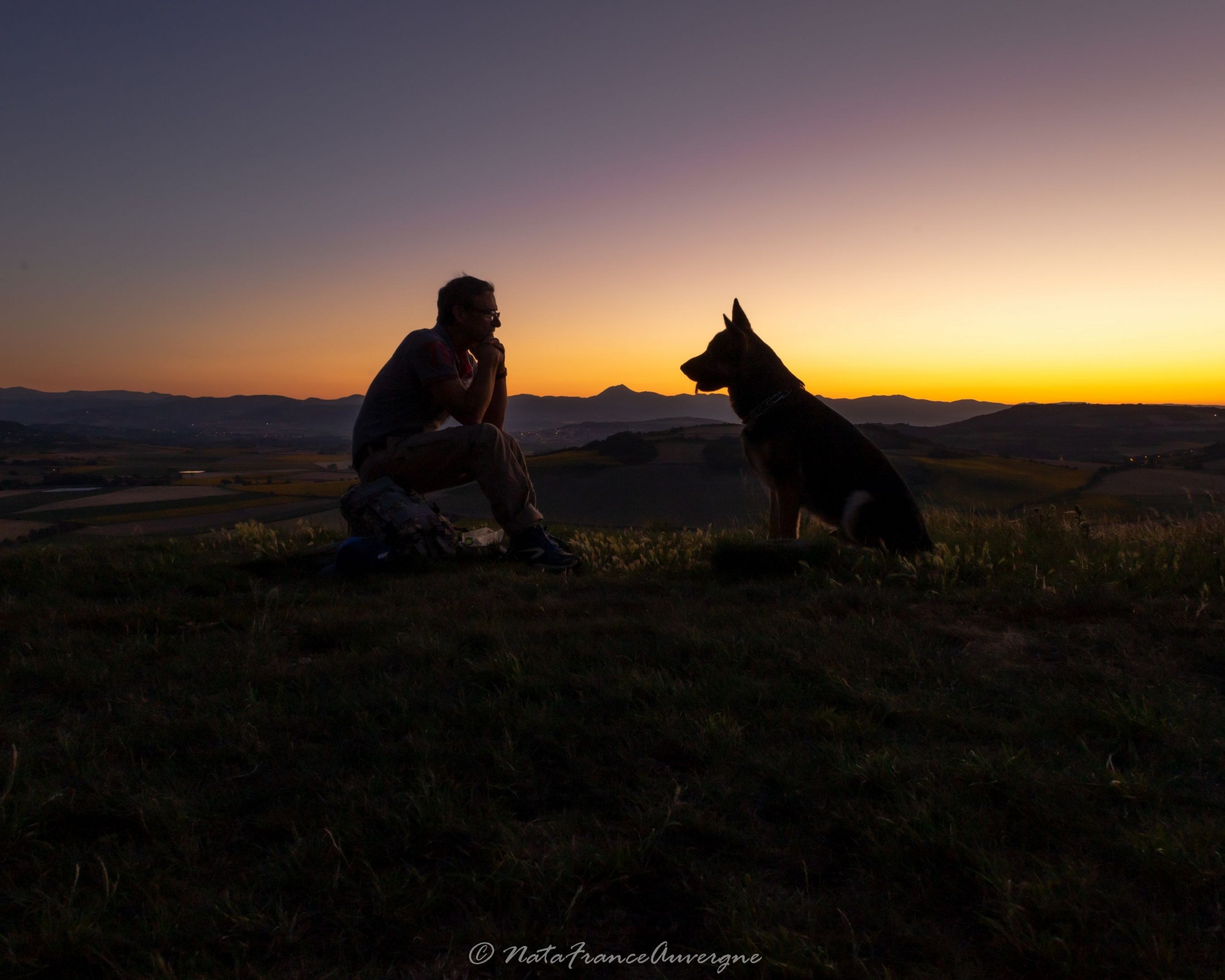 Le Petit Turluron by @NataFranceAuvergne-15